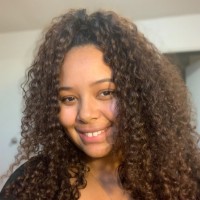 Hannah Janine Portis