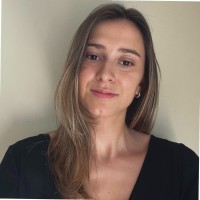 Victoria Rébori