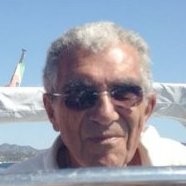 Massimo Del Prete
