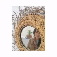 Soraya Suárez Jiménez