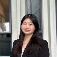 Kristy Ng