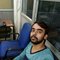 Narayan Mishra