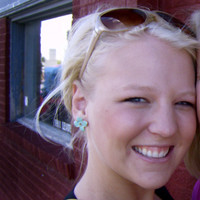 Kathleen Johnson