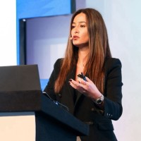 Layal El Kadi