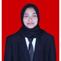 Wanda Putri Karina