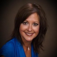 Beth Dombrowa