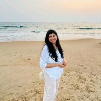 Lipika Purohit Bohra