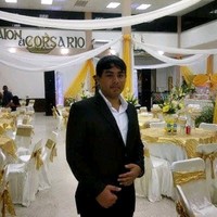 Diego Salazar