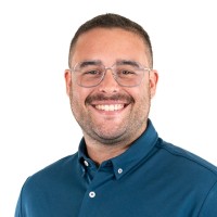 Sergio Adan Bermudez