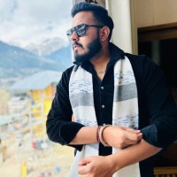 Ritik Tanwar