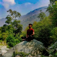 Aditya Rikame