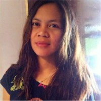 Jonalyn Nilo