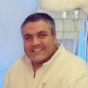 Victor 