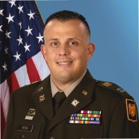 Joseph E. Vega Quiñones, Pmp, Meng, Bsme, Cdfm