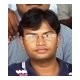 Shashank Soni