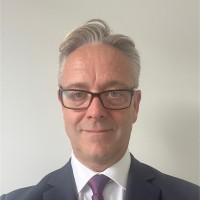 Nils Are Karstad Lysø