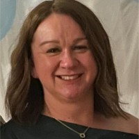 Charlene Dowling