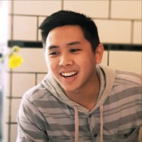 Mario Darmawan Wennars