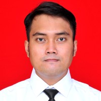 Muhammad Irga Ghufrana