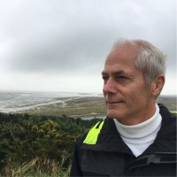 Sprenkeling Bart