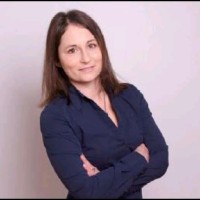 Yvonne Leimer