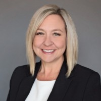 Cindy Crain