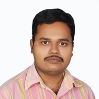 Vijaya Kumar Chundi