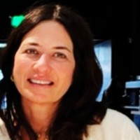 Donna Lock