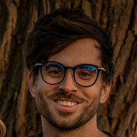 Josh Leone