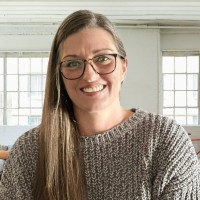 Jeni Guidi