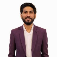 Sarim Husain