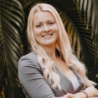 Samantha Kirton