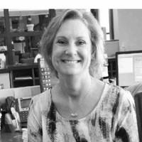 Deb Schaaf