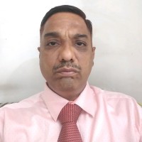 Raviraj Chavan