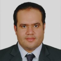 Elsayed Mohamed