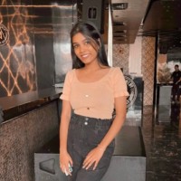 Pooja Ps