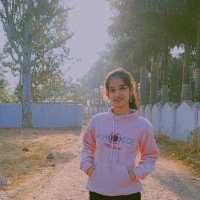 Rimzhim Gupta