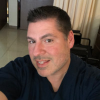 Michael Zorc