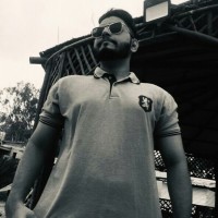 Arsalan Naeem