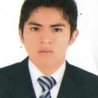 Jorge Luis Chavez