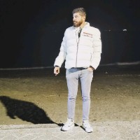 Onur Türkkölesi