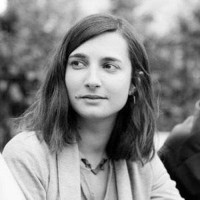 Maud Miguet