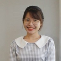 Binh Tran Thi