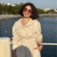 Elif Hilal Menteş