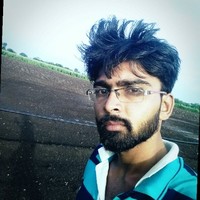 Satyam Teke