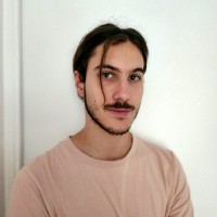 Antoine Chabeauti