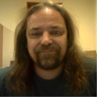 Radek Hofman