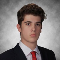 Zackary Bosanac