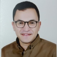 Mohamed Bahaaeldin