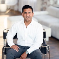 Navin Goyal MD